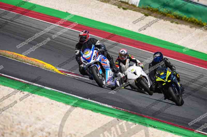 May 2023;motorbikes;no limits;peter wileman photography;portimao;portugal;trackday digital images